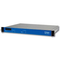 Dialogic 330-060